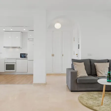 Panoramic Sea View With Pool