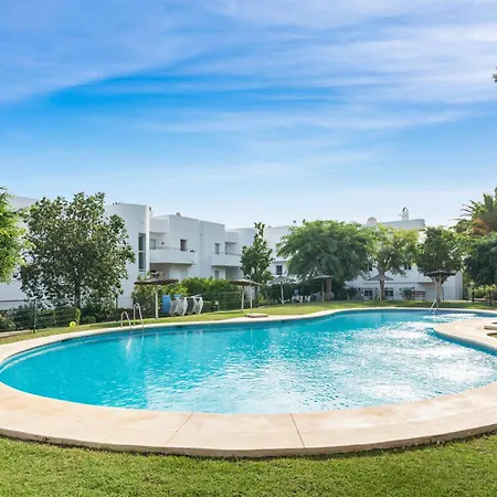 Panoramic Sea View With Pool *
