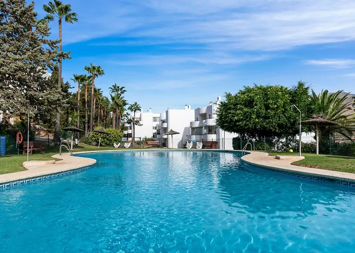 Panoramic Sea View With Pool Apartman *