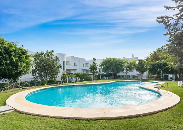 Panoramic Sea View With Pool *