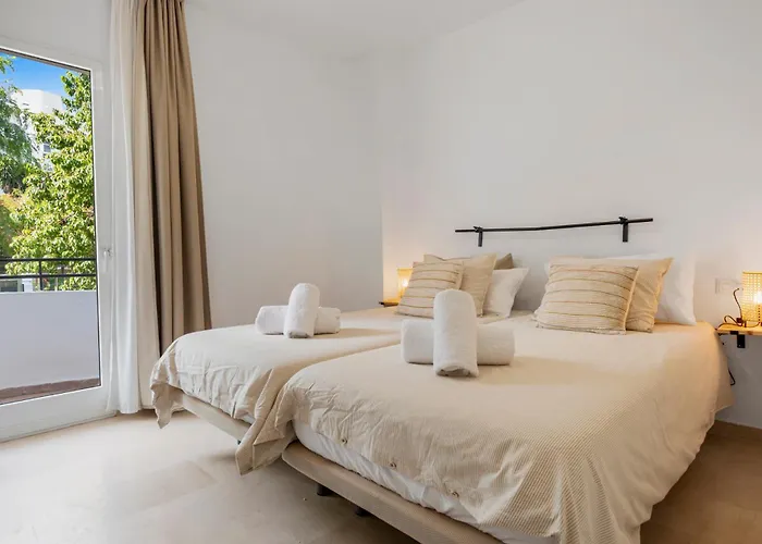 Panoramic Sea View With Pool