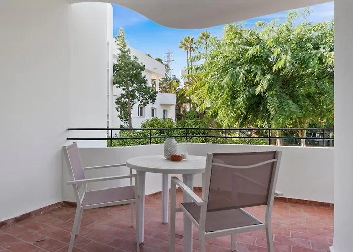 Apartament Panoramic Sea View With Pool *